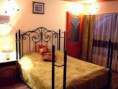 /album/dvojna-staya-double-room-/a15-3-jpg/